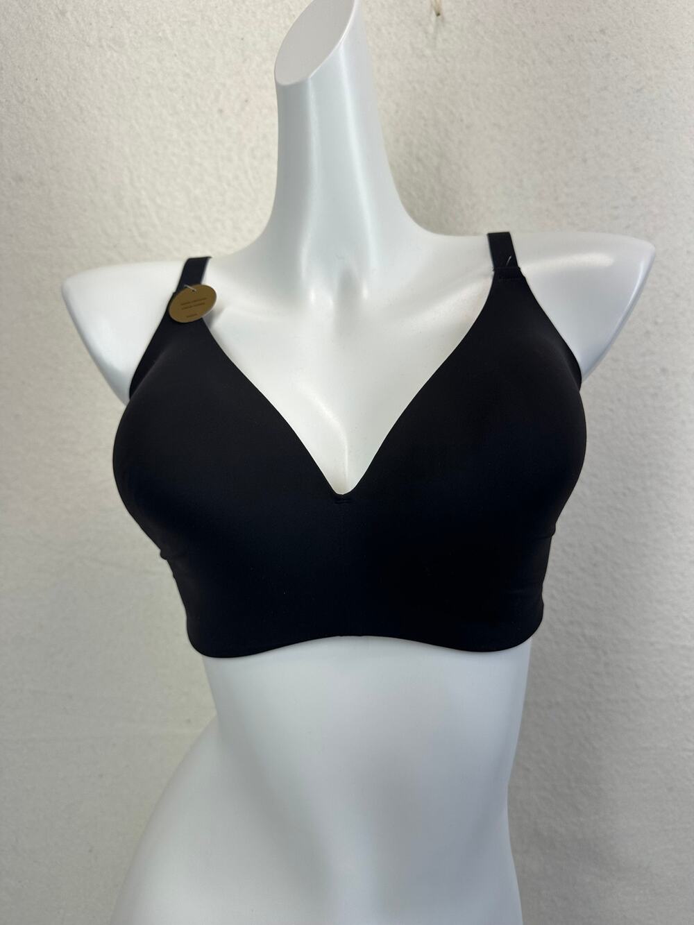 Wacoal Comfort First Wire Free T-Shirt Bra SZ 38C NWOT